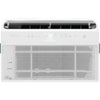 Frigidaire Gallery 12,000 BTU U-Shape Window Room Air Conditioner with Inverter and Wi-Fi (Energy Star) 3SD560 - GHWQ125WD1 - New in Box