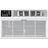 Pictures of Whirlpool 14000-BTU 700-sq ft 230-Volt White Through-the-Wall Air Conditioner with Remote 25133SD548 - WHAT142-2BW - New in Box - Neu Appliance Outlet - Discount Appliance Outlet in Austin, Tx