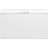 Pictures of Frigidaire 15 Cu. Ft. Garage Ready Chest Freezer 25SD037 - FFCL1542AW - Scratch & Dent (Minor) - Neu Appliance Outlet - Discount Appliance Outlet in Austin, Tx