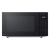 Pictures of LG 1.1-cu ft 900-Watt Countertop Microwave in Black 251317SD1311 - MSER1130B - New in Box - Neu Appliance Outlet - Discount Appliance Outlet in Austin, Tx