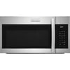 Pictures of Frigidaire Gallery 1.9 Cu. Ft. Over-The-Range Microwave in Stainless Steel 3SD334 - GMOS1962AF - Open Box - Neu Appliance Outlet - Discount Appliance Outlet in Austin, Tx