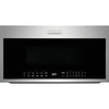 Frigidaire Gallery 1.9 Cu. Ft. Over-The-Range Microwave with Sensor Cook 3SD562 - GMOS1964AF - Scratch & Dent (Minor)