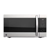 Pictures of GE® 2.2 Cu. Ft. Capacity Countertop Microwave Oven in Stainless Steel 251316SD1170 - GCSH22U1WSS - Open Box - Neu Appliance Outlet - Discount Appliance Outlet in Austin, Tx