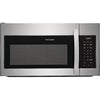 Frigidaire 1.8 Cu. Ft. Over-The-Range Microwave 3SD582 - FMOS1846BS - Scratch & Dent (Minor)