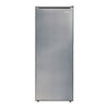 Frigidaire Gallery 7 cu. ft. Upright Convertible Fridge/Freezer 26CR006 - FGFRF6547 - Scratch & Dent (Minor)