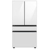 Pictures of Samsung Bespoke AI 4-Door French Door 3SD860 - RF23BB860012 - Open Box - Neu Appliance Outlet - Discount Appliance Outlet in Austin, Tx