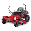 Pictures of Toro 42 in. (107 cm) TimeCutter® Zero Turn Mower 3SD748 - 75748 - Open Box - Neu Appliance Outlet - Discount Appliance Outlet in Austin, Tx