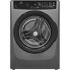 Electrolux 400 Series Front Load Washer - 4.5 Cu. Ft. 22SD041 - ELFW7437AT - Scratch & Dent (Minor)