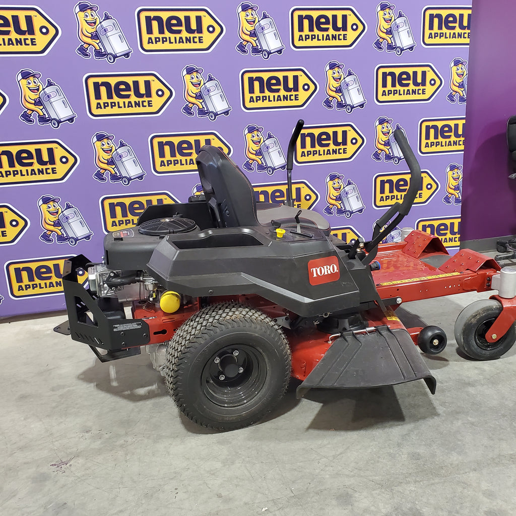 Pictures of Toro 42 in. (107 cm) TimeCutter® Zero Turn Mower 3SD748 - 75748 - Open Box - Neu Appliance Outlet - Discount Appliance Outlet in Austin, Tx