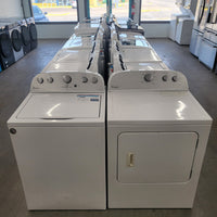 Image Of Washing Machines