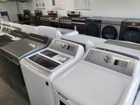 Image Of Washing Machines