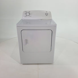 Pictures of Roper 6.5 cu. ft. Electric Dryer with Wrinkle Prevent- Certified Refurbished - Neu Appliance Outlet - Discount Appliance Outlet in Austin, Tx