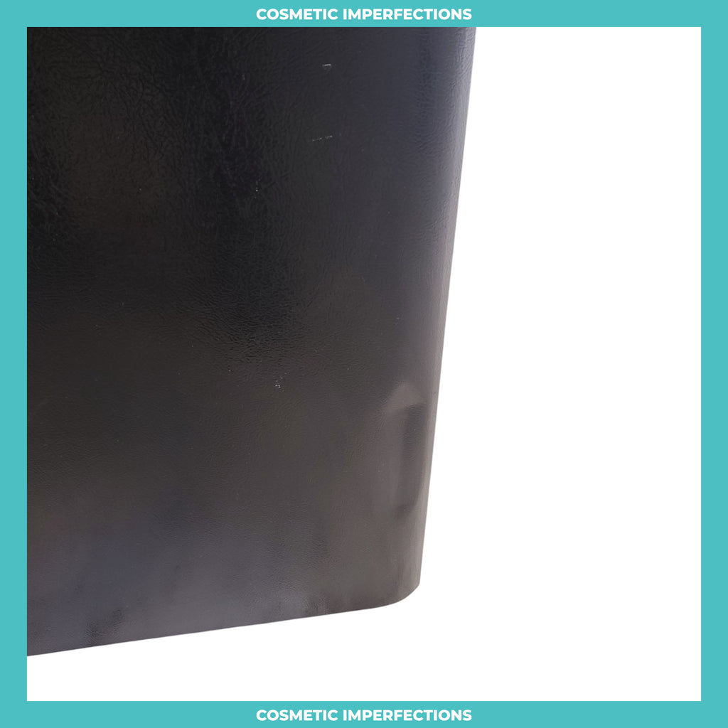 Pictures of Kenmore Refrigerator Black - Neu Appliance Outlet - Discount Appliance Outlet in Austin, Tx