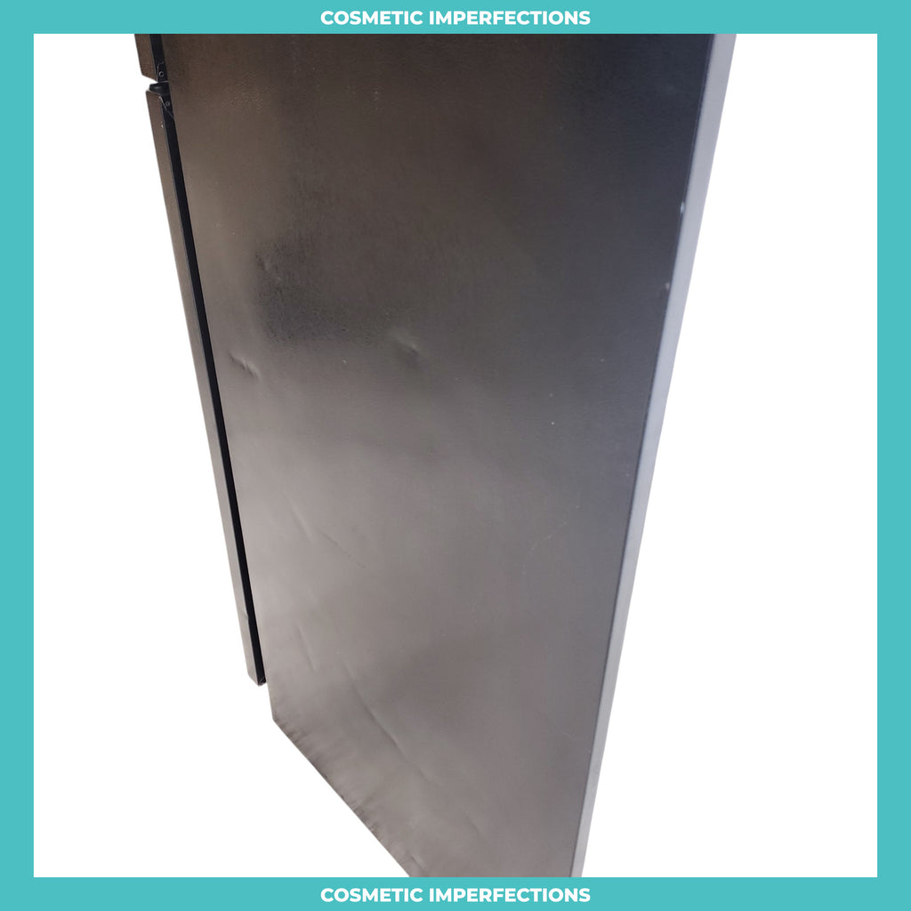 Pictures of Kenmore Refrigerator Black - Neu Appliance Outlet - Discount Appliance Outlet in Austin, Tx