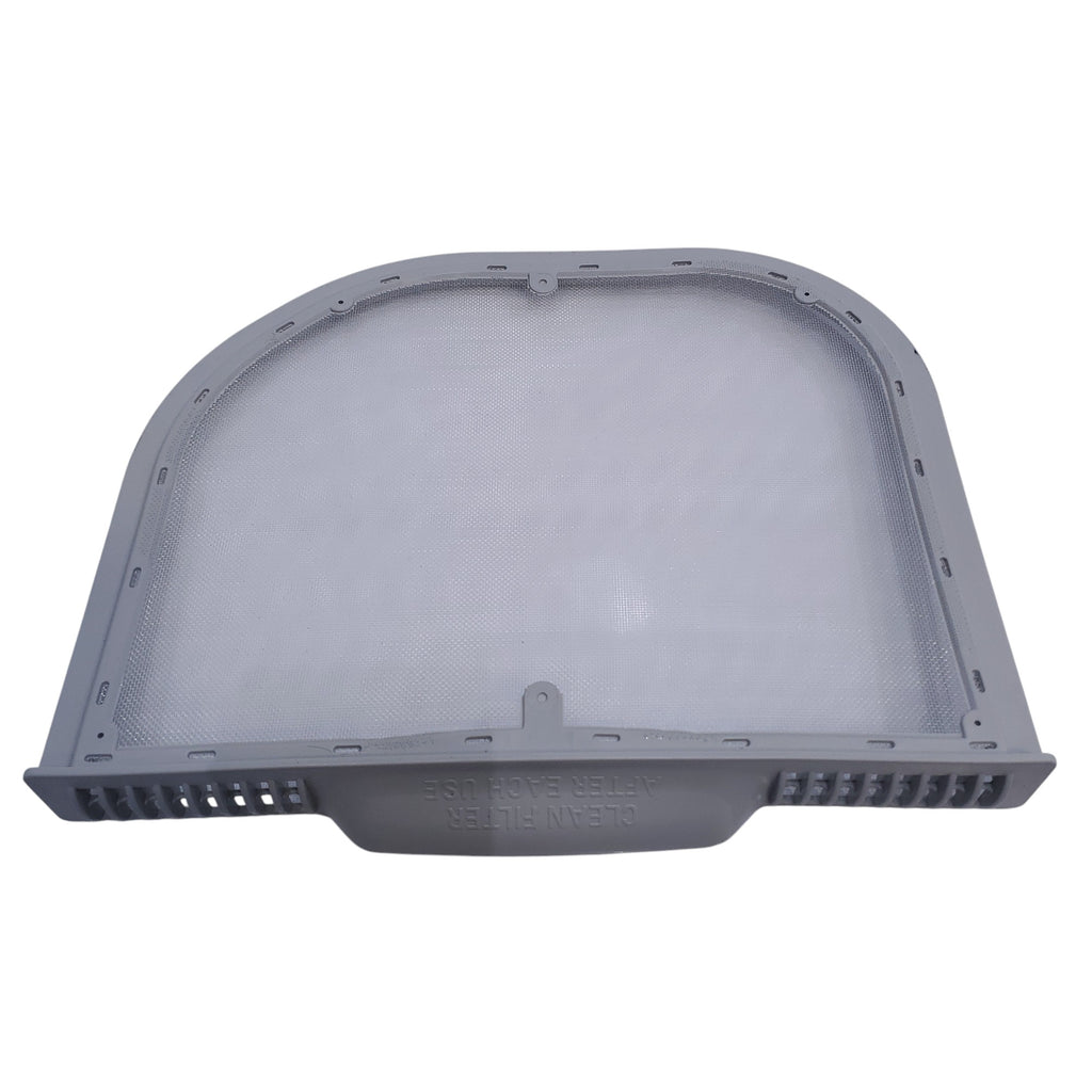 Pictures of LG 5.0 cu. ft. Mega Capacity ENERGY STAR Top Load Washer with TurboDrum Technology and ENERGY STAR LG 7.3 cu. ft. Ultra Large Capacity Gas Dryer with Aluminized Alloy Steel Drum- Open Box - Neu Appliance Outlet - Discount Appliance Outlet in Austin, Tx