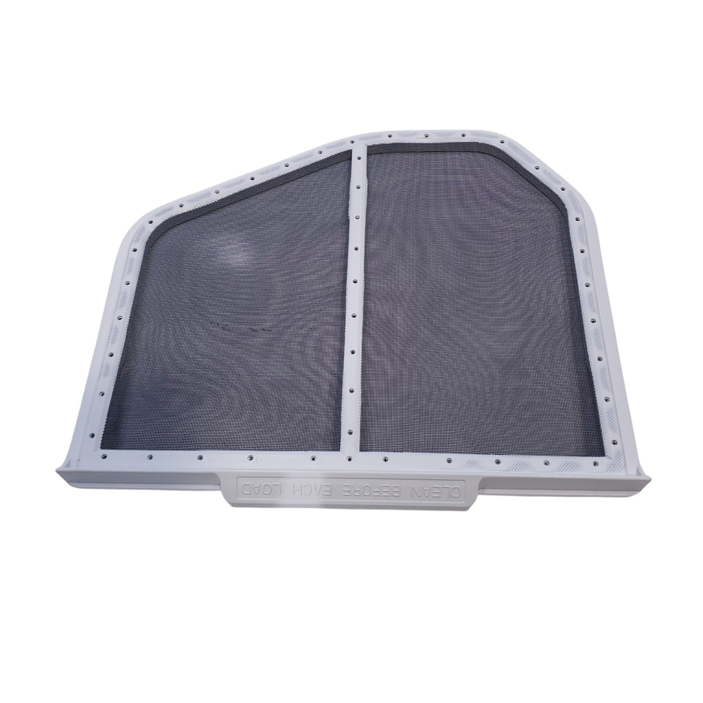 Pictures of Maytag 4.7 cu. ft. Smart Top Load Washing Machine with Extra Power Button and Deep Fill option and Maytag Smart 7.4 cu ft ENERGY STAR STEAM Gas Dryer with Extra Power Button and Advanced Moisture Sensing - Scratch & Dent - Minor - Neu Appliance Outlet - Discount Appliance Outlet in Austin, Tx