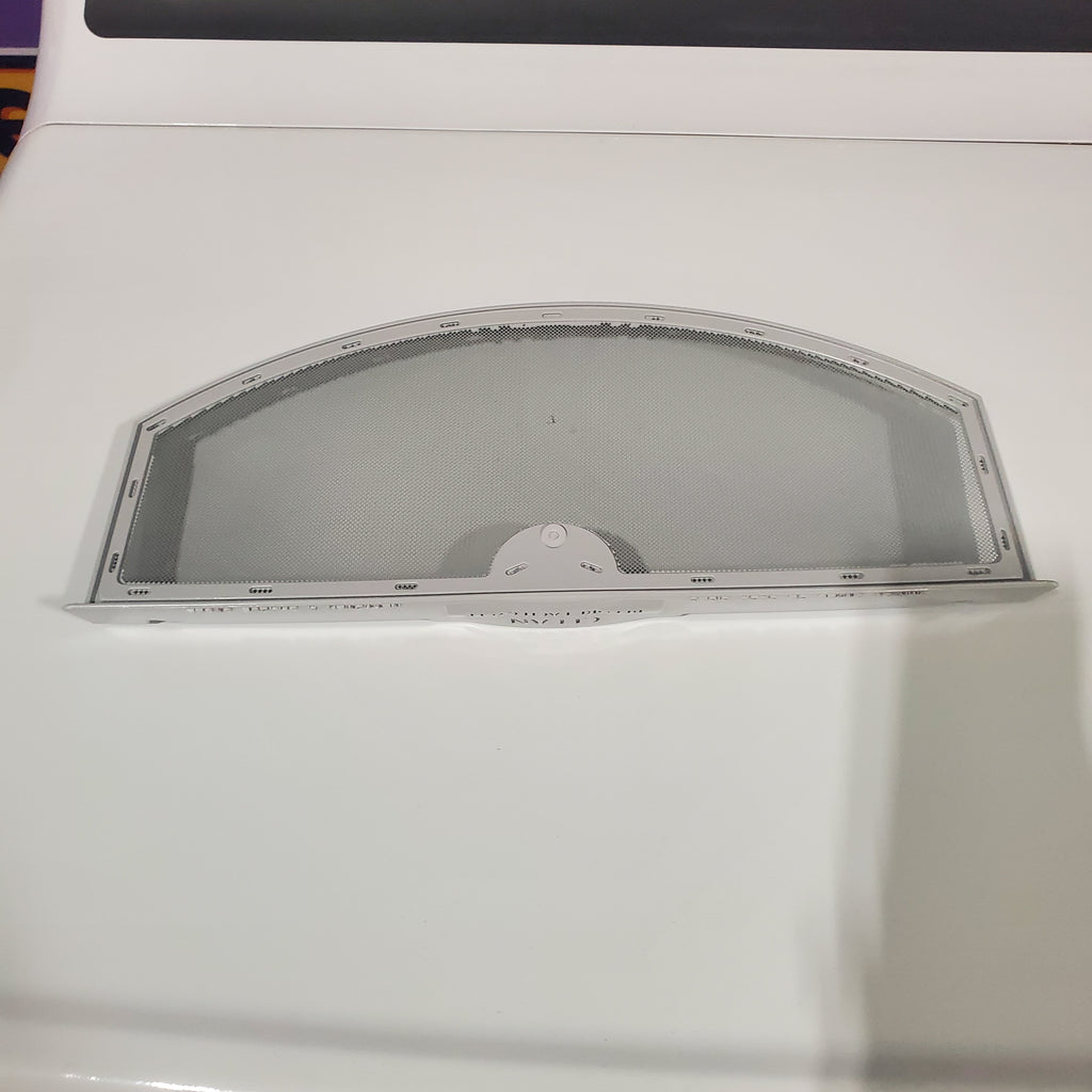 Pictures of GE 4.5 cu. ft. Capacity Washer with Stainless Steel Basket, Cold Plus and Wash Boost and GE 7.2 cu. ft. Capacity Electric Dryer with Up To 120 ft. Venting and Extended Tumble - Neu Appliance Outlet - Discount Appliance Outlet in Austin, Tx