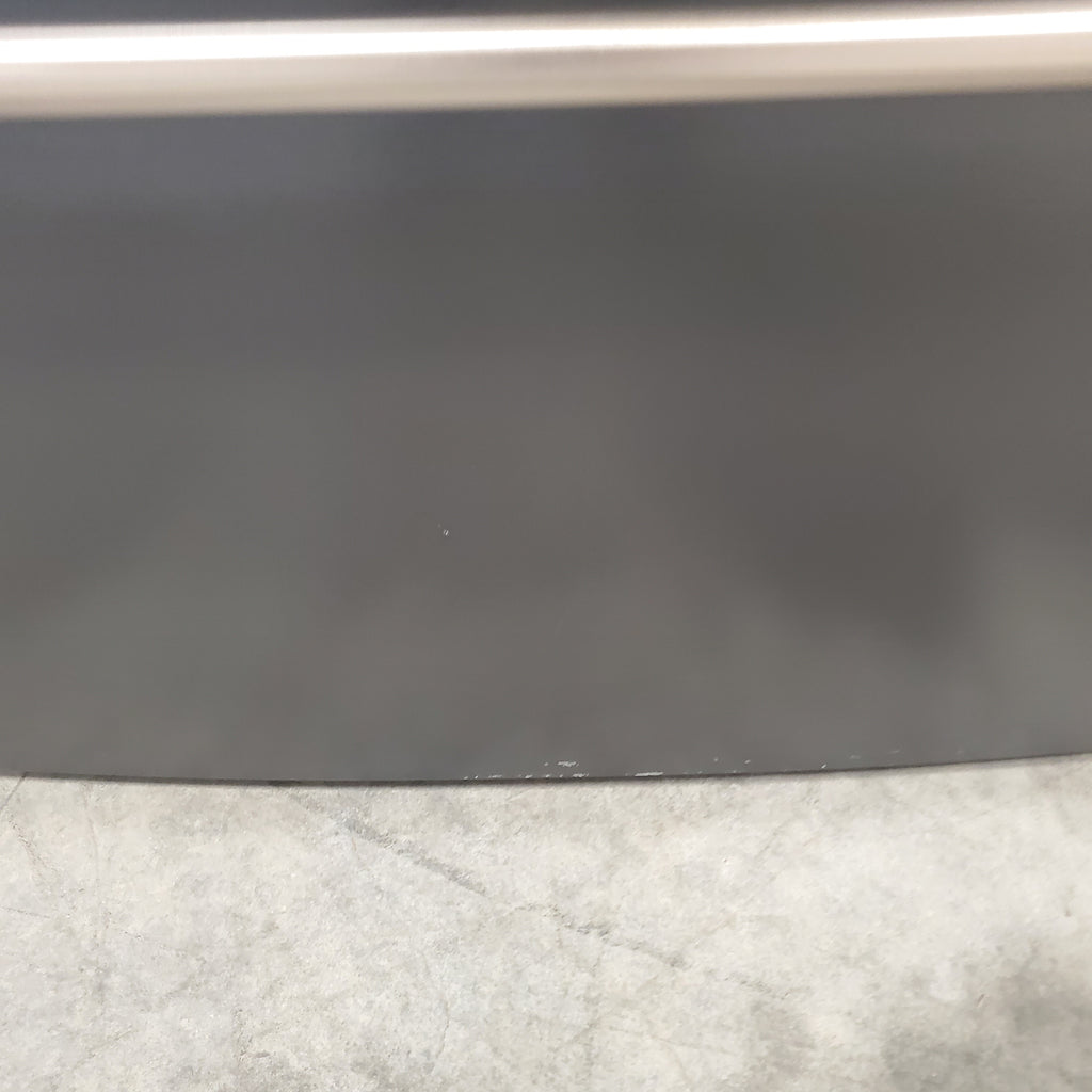 Pictures of GE Cafe Energy Star Smart 4 Door French Door 28.7 Cu. Ft. Refrigerator with Dual Dispense Auto Fill Pitcher and Convertible Drawer with Soft Freeze CGE29DP3TD1 - Scratch and Dent (Minor) - Neu Appliance Outlet - Discount Appliance Outlet in Austin, Tx