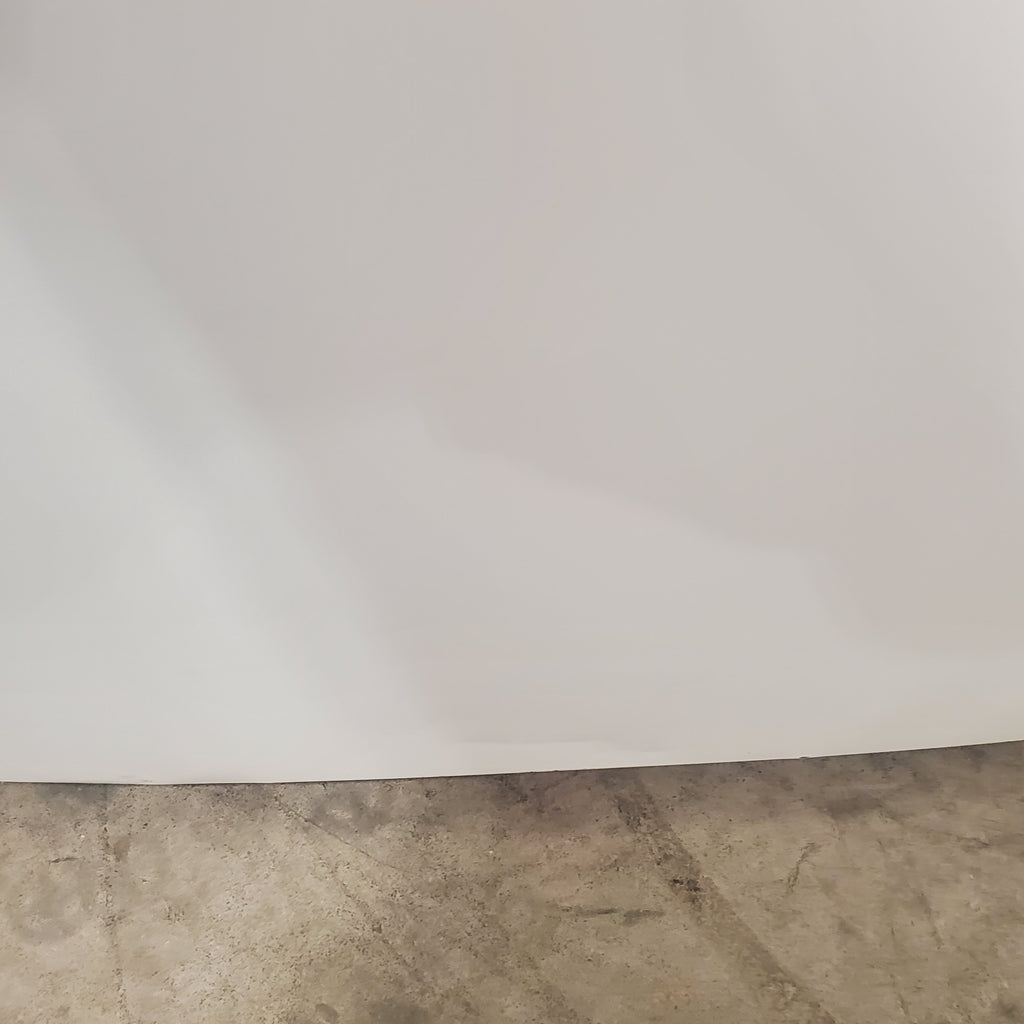 Pictures of GE White Energy Star Top Load 4.6 Washer with Sanitize with Oxi and Flex Dispense GTW725BSNWS - Certified Refurbished - Neu Appliance Outlet - Discount Appliance Outlet in Austin, Tx