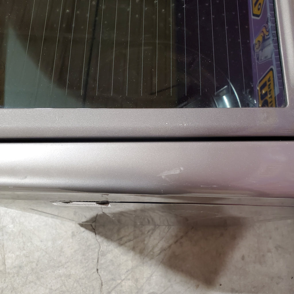 Pictures of LG 5.0 cu.ft. MEGA Capacity TurboWash™ Washer with Steam 1CR0412 - WT5680HVA - Certified Refurbished - Neu Appliance Outlet - Discount Appliance Outlet in Austin, Tx