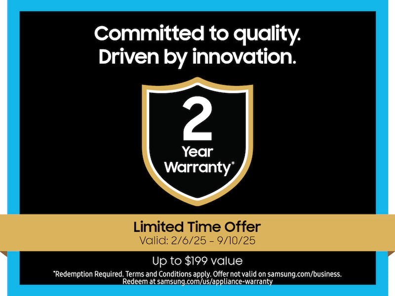 Pictures of Samsung Dark Steel Bespoke 5.3 cu. ft. Ultra Capacity All-In-One Washer Dryer Combo with Super Speed and Ventless Heat Pump - New In Box - Neu Appliance Outlet - Discount Appliance Outlet in Austin, Tx