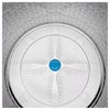 Pictures of GE Profile™ ENERGY STAR® 5.4 cu. ft. Capacity Washer with Smarter Wash Technology PTW700BPTDG - New In Box and GE Profile™ ENERGY STAR® 7.4 cu. ft. Capacity Smart Gas Dryer with Sanitize Cycle and Sensor Dry GES9920G - PTD70GBPTDG - New In Box - Neu Appliance Outlet - Discount Appliance Outlet in Austin, Tx