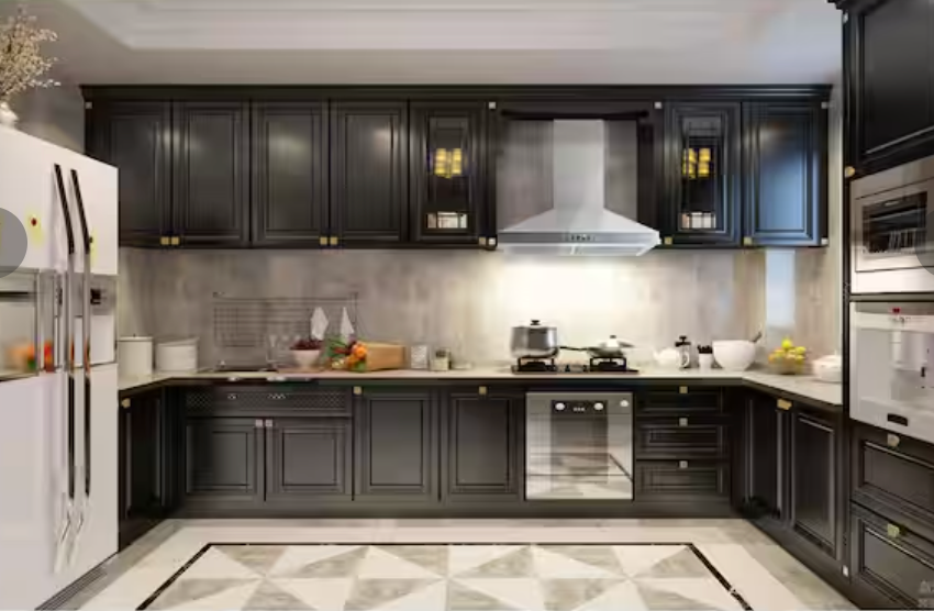 Vissani Siena 30 in. 350CFM Convertible Pyramid Wall Mount Range Hood in Stainless Steel with Charcoal Filter and LED Lighting 631T-YP11-75 - New in Box