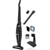 Pictures of Electrolux WellQ7™ Bagless Cordless Vacuum in Grey S138 - EHVS35S2AU - Open Box - Neu Appliance Outlet - Discount Appliance Outlet in Austin, Tx