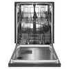 Pictures of Maytag Front Control Dishwasher with Dual Power Filtration and PowerBlast® Cycle 251315SD1139 - MDB4949SKZ - Open Box - Neu Appliance Outlet - Discount Appliance Outlet in Austin, Tx