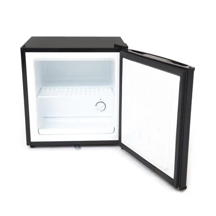 Whynter 1.1 cu ft Upright Compact Mini Freezer with Lock CUF-110 - New in Box