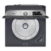 Pictures of Maytag 5.2 cu. ft. Pet Pro Top Load Washer in Midnight Steel with Agitator, Extra Power and Sanitize Cycle with Oxi 22321467 - Neu Appliance Outlet - Discount Appliance Outlet in Austin, Tx