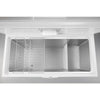 Pictures of Maytag 16 cu. ft. Chest Freezer in White 30132SD101 - MZC5216LW - Scratch & Dent (Minor) - Neu Appliance Outlet - Discount Appliance Outlet in Austin, Tx