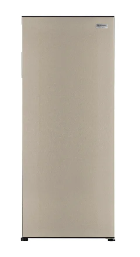 Frigidaire Gallery 10 cu. ft. Upright Convertible Refrigerator Or Freezer 26CR003 - FGFRF1097 - Scratch & Dent (Minor)