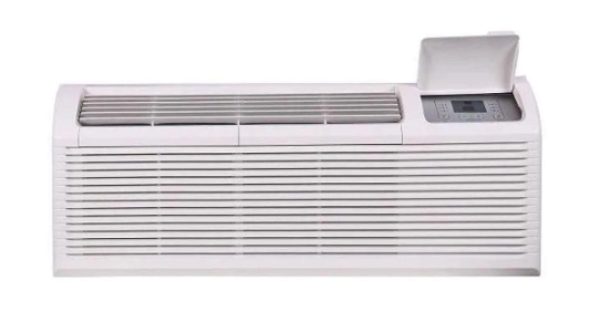Pictures of Seasons 12,000 BTU Packaged Terminal Air Conditioning (PTAC) 230 Volt, 20 Amp tstSA87 - SP12EA2-20 - - Neu Appliance Outlet - Discount Appliance Outlet in Austin, Tx