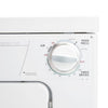 Pictures of Whirlpool 3.4 cu. ft. Compact Front Load Dryer with Flexible Installation 31132SD99 - LDR3822PQ - Scratch & Dent (Moderate) - Neu Appliance Outlet - Discount Appliance Outlet in Austin, Tx