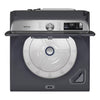 Pictures of Maytag 5.3 Cu. Ft. Pet Pro Top Load Impeller Washer with Extra Power MTW7200RF - Scratch & Dent (Minor) and Maytag 7.4 Cu. Ft. Pet Pro Top Load Electric Dryer with Sanitize Cycle 16126 - MED7205RF - Scratch & Dent (Minor) - Neu Appliance Outlet - Discount Appliance Outlet in Austin, Tx
