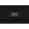Pictures of Frigidaire 30 in. Electric Wall Oven with Built-In Microwave with Fan Convection in Black 3SD367 - FCWM3027AB - Open Box - Neu Appliance Outlet - Discount Appliance Outlet in Austin, Tx