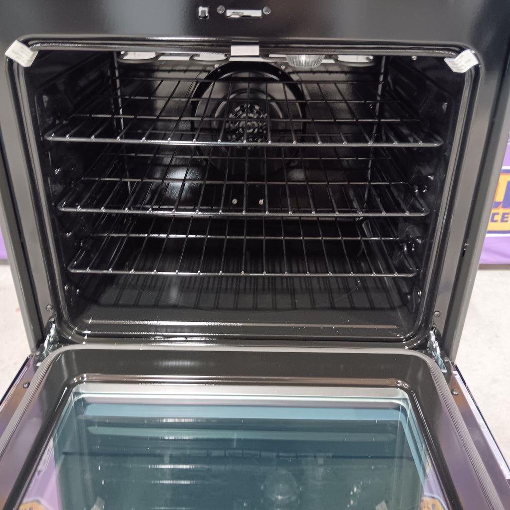 Pictures of The Barton Springs GE Kitchen Package | PGD29BYTFS | PHS930YPFS | PDP795SYVFS | PVM9005SJSS - Neu Appliance Outlet - Discount Appliance Outlet in Austin, Tx