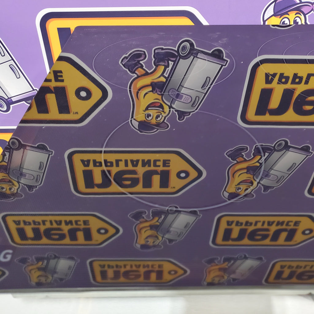 Pictures of LG 36 Inch Radiant Cooktop, 5 Burner, Black, ENERGY STAR 21SD032 - LCE3610SBE - Open Box - Neu Appliance Outlet - Discount Appliance Outlet in Austin, Tx