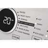 Pictures of Electrolux 300 Series 4.4 Cu. Ft. Front Load Washer with LuxCare® Wash System - Scratch & Dent (Minor) - Neu Appliance Outlet - Discount Appliance Outlet in Austin, Tx