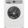 Pictures of Electrolux 300 Series 4.4 Cu. Ft. Front Load Washer with LuxCare® Wash System - Scratch & Dent (Minor) - Neu Appliance Outlet - Discount Appliance Outlet in Austin, Tx