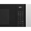 Pictures of Frigidaire Professional 2.2 Cu. Ft. Built-In Microwave in Stainless Steel 3SD343 - PMBS3080BF - Scratch & Dent (Minor) - Neu Appliance Outlet - Discount Appliance Outlet in Austin, Tx