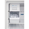 Pictures of Frigidaire 27.6 in. 14 cu. ft. Top Freezer Refrigerator in Fingerprint-Resistant Stainless Look, ENERGY STAR 251318SD1370 - FHT1425VV - New in Box - Neu Appliance Outlet - Discount Appliance Outlet in Austin, Tx