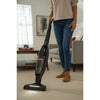 Pictures of Electrolux WellQ7™ Bagless Cordless Vacuum in Grey S138 - EHVS35S2AU - Open Box - Neu Appliance Outlet - Discount Appliance Outlet in Austin, Tx