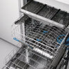 Pictures of Frigidaire Gallery Stainless Steel Tub Dishwasher with CleanBoost™ 3SD448 - GDSP4715AF - Scratch & Dent (Minor) - Neu Appliance Outlet - Discount Appliance Outlet in Austin, Tx