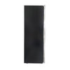 Pictures of Frigidaire 6.5-cu ft Garage Ready Upright Freezer in Stainless Steel - S174 - EFRF698 - Scratch & Dent (Major) - Neu Appliance Outlet - Discount Appliance Outlet in Austin, Tx