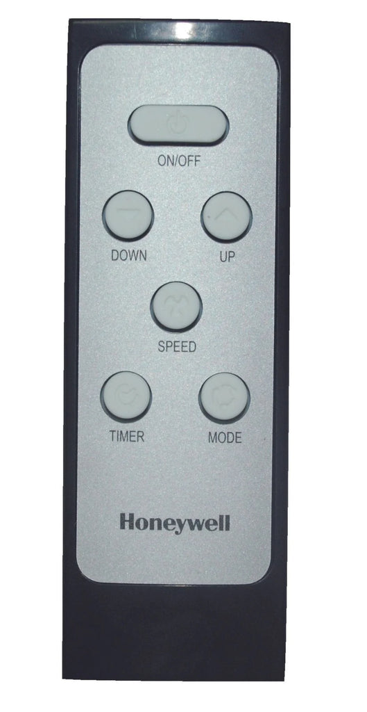 Pictures of Honeywell Portable Air Conditioner with Dehumidifier and Fan Rooms Up To 450 Sq. Ft. 25133SD544 - MO0CESWK7 - New in Box - Neu Appliance Outlet - Discount Appliance Outlet in Austin, Tx