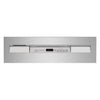 Pictures of Maytag Front Control Dishwasher with Dual Power Filtration and PowerBlast® Cycle 251315SD1139 - MDB4949SKZ - Open Box - Neu Appliance Outlet - Discount Appliance Outlet in Austin, Tx