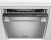 Pictures of Frigidaire Professional Stainless Steel Tub Built-In Dishwasher with CleanBoost™ 20131SD179 - PDSH4816AF - Scratch & Dent (Minor) - Neu Appliance Outlet - Discount Appliance Outlet in Austin, Tx