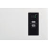 Pictures of Frigidaire 20 Cu. Ft. Garage Ready Chest Freezer in White 20132SD316 - FFCL2042AW - Scratch & Dent (Major) - Neu Appliance Outlet - Discount Appliance Outlet in Austin, Tx